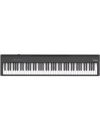 Roland FP-30X BK Stagepiano Schwarz