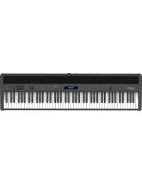 Roland FP-60X BK Stagepiano Schwarz