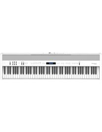 Roland FP-60X WH Stagepiano Weiß