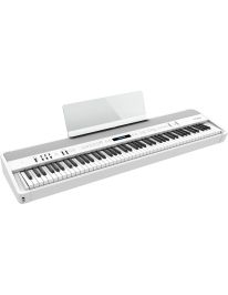 Roland FP-90X WH Stagepiano Weiß