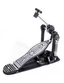 DW DWe 3000 Single Pedal