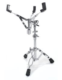 DW DWe 3300 Snare Stand