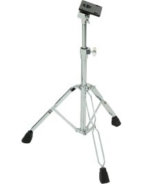 Roland PDS-20 Drum Pad Stand
