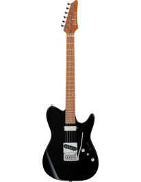 Ibanez AZS2200-BK Prestige E-Gitarre Black