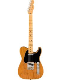 Fender American Professional II Telecaster MN Roasted Pine