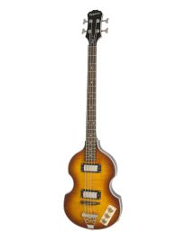 Epiphone Viola Bass Vintage Sunburst