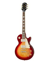 Epiphone Les Paul Standard 50s E-Gitarre Heritage Cherry Sunburst