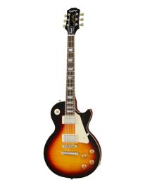 Epiphone Les Paul Standard 50s E-Gitarre Vintage Sunburst