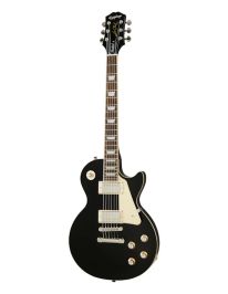 Epiphone Les Paul Standard 60s E-Gitarre Ebony