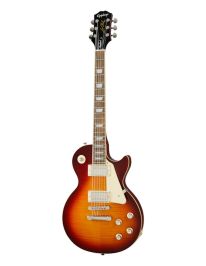 Epiphone Les Paul Standard 60s E-Gitarre Iced Tea