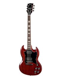 Gibson SG Standard E-Gitarre Heritage Cherry