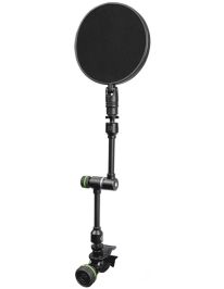 Gravity MA POP 1 Popfilter mit VARI Arm