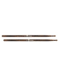 Promark Classic Forward 5B FireGrain TX5BW-FG