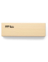 Rohema Woodblock 2-Tone 61547