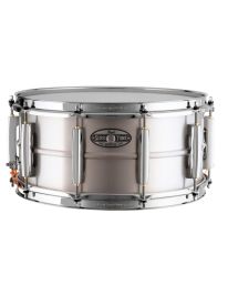 Pearl Sensitone Heritage Snare Drum Aluminium 14x6,5" STH1465AL