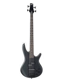 Ibanez GSR200B-WK Gio Series 4-Saiter E-Bass Weathered Black