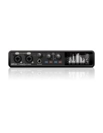 MOTU UltraLite mk5 USB Audio Interface