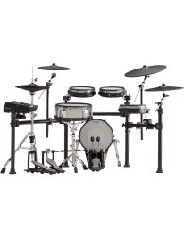 Roland TD-50K2 Flagship V-Drums Kit
