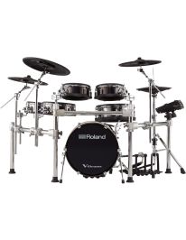 Roland TD-50KV2 Flagship V-Drums Kit