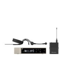 Sennheiser EW-D ME3 Set (Q1-6) Digital Wireless Headsetmikrofon Set