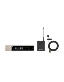 Sennheiser EW-D ME4 Set (Q1-6) Digital Wireless Lavalier Set