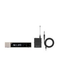 Sennheiser EW-D CI1 Set (Q1-6) Digital Wireless Instrumenten Set