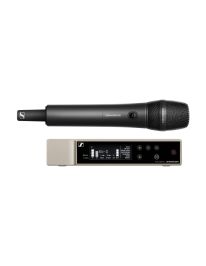 Sennheiser EW-D 835-S Set (U1/5) Digital Wireless Handmikrofon Set