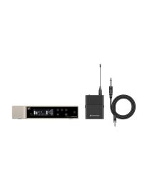 Sennheiser EW-D CI1 Set (U1/5) Digital Wireless Instrumenten Set