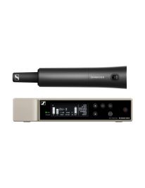 Sennheiser EW-D SKM-S Base Set (U1/5) Digital Wireless Handmikrofon Base Set