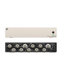 Sennheiser EW-D ASA (Q-R-S) Aktiver Antennensplitter