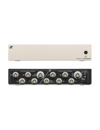 Sennheiser EW-D ASA (T-U-V-W) Aktiver Antennensplitter