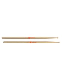 Promark Signature Series Anika Nilles RBANW