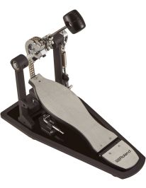 Roland RDH-100A Noise Eater Single Kick Pedal