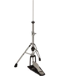 Roland RDH-120A Noise Eater Hi-Hat Stand