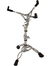 Roland RDH-130 Snare Stand