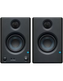 Presonus Eris E3.5 High-Definition 2-Way 3.5" Near Field Studio Monitor Paar