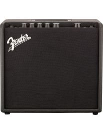 Fender Mustang LT25 E-Gitarrenverstärker 25 Watt 8´´ Speaker
