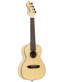 Ortega RUBO Horizon Series Konzert Ukulele