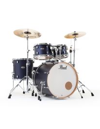 Pearl Decade Maple Series DMP925S Ultramarine Velvet