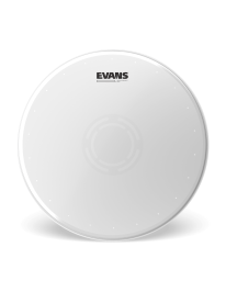 Evans Heavyweight Dry 14" B14HWD