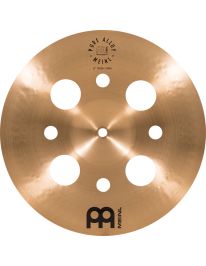 Meinl Cymbals Pure Alloy 12" Trash China PA12TRCH