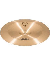 Meinl Cymbals Pure Alloy 18" China PA18CH