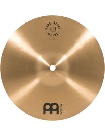 Meinl Cymbals Pure Alloy 10" Splash PA10S