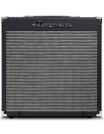 Ampeg RB-108 Rocket Bass Basscombo 30 Watt  