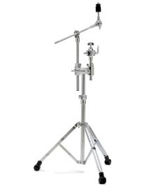 Sonor CTS 4000  Cymbal Tom Stand