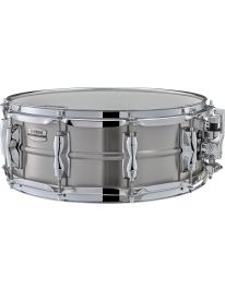 Yamaha Snare Drum Recording Custom Steel 14x5,5" RLS1455