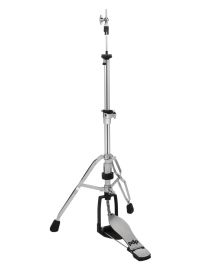PDP Concept Series 2-Leg Hi-Hat Stand PDHHCO2
