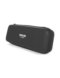Analog Cases GLIDE Case For Zoom H6 / H5 / H4N