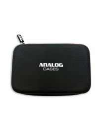 Analog Cases GLIDE Case For Korg Volca Series