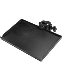 Gravity MA Tray 3 Traveler Ablage